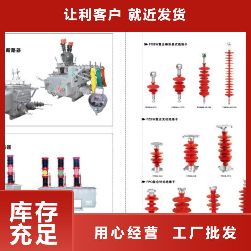 GW5A-126IDW/1600A