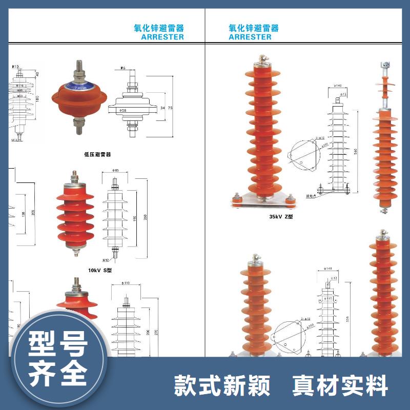 GW5A-35IDW/1600A