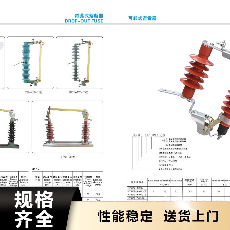 【高壓隔離開關】GW4A-110(W)/1000A