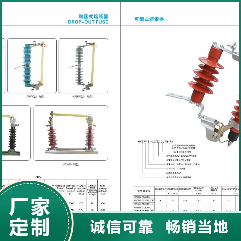 GW4A-126DW/2000A