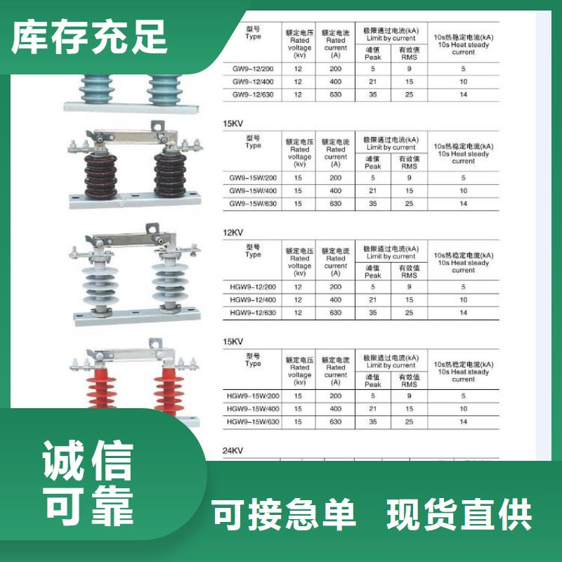 HGW4-72.5GD/2000A