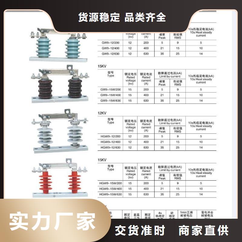 GW5A-35DW/630A