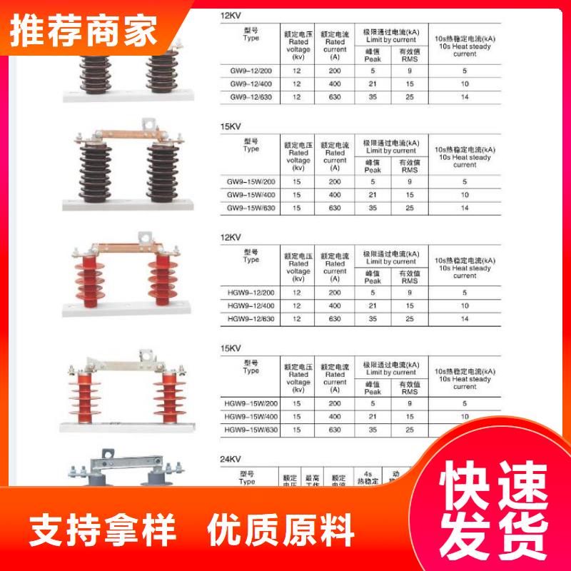 GW5A-252IIDW/630A