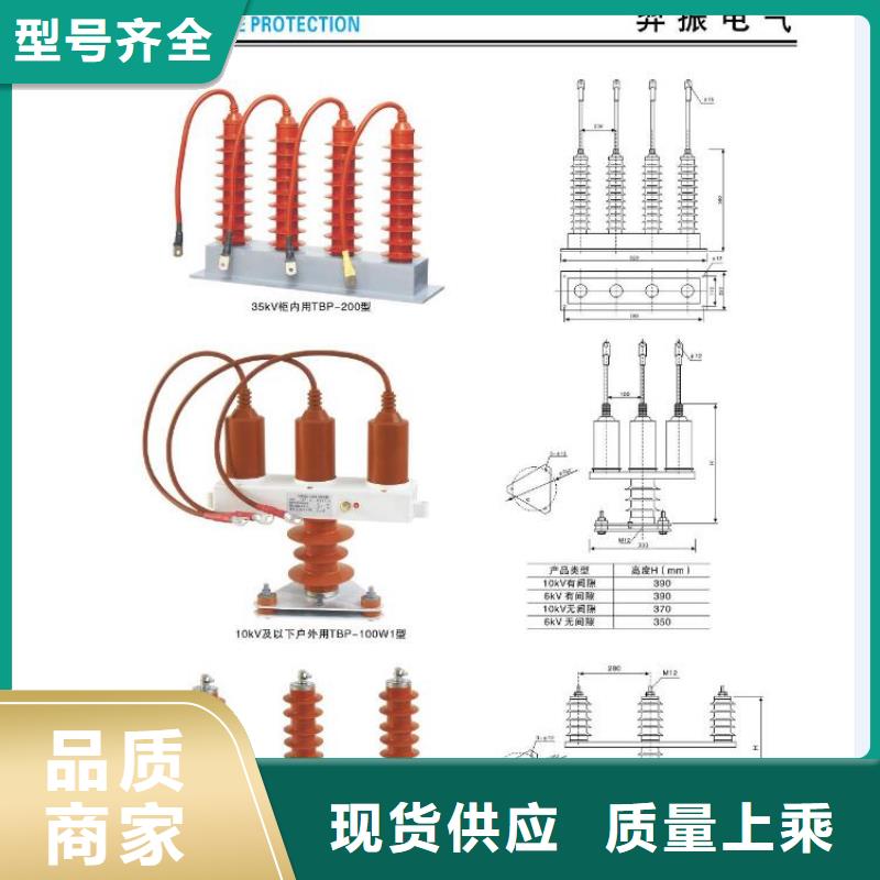 【隔離開關】GW4-220D(W)/630A