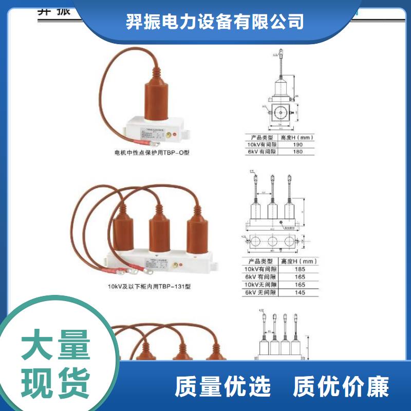 GW5A-220IDW/1600A