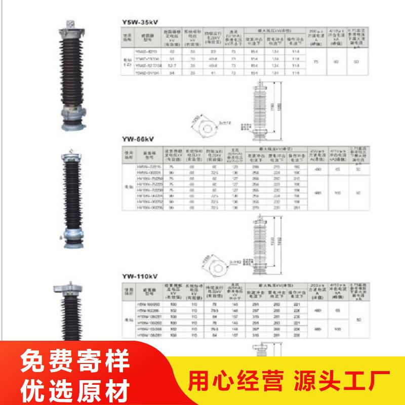 HGW4-10/400A