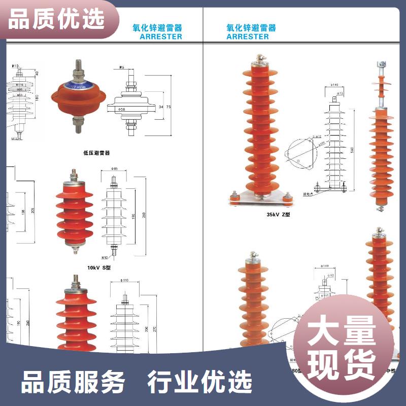 GW4A-252DW/1250A