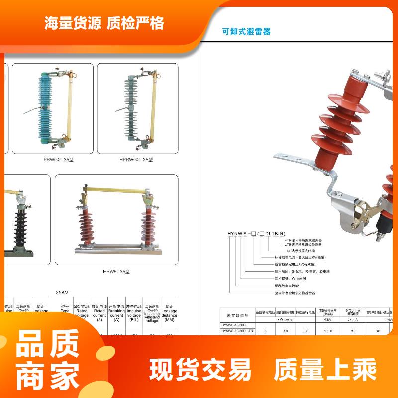 GW5A-35IDW/1600A