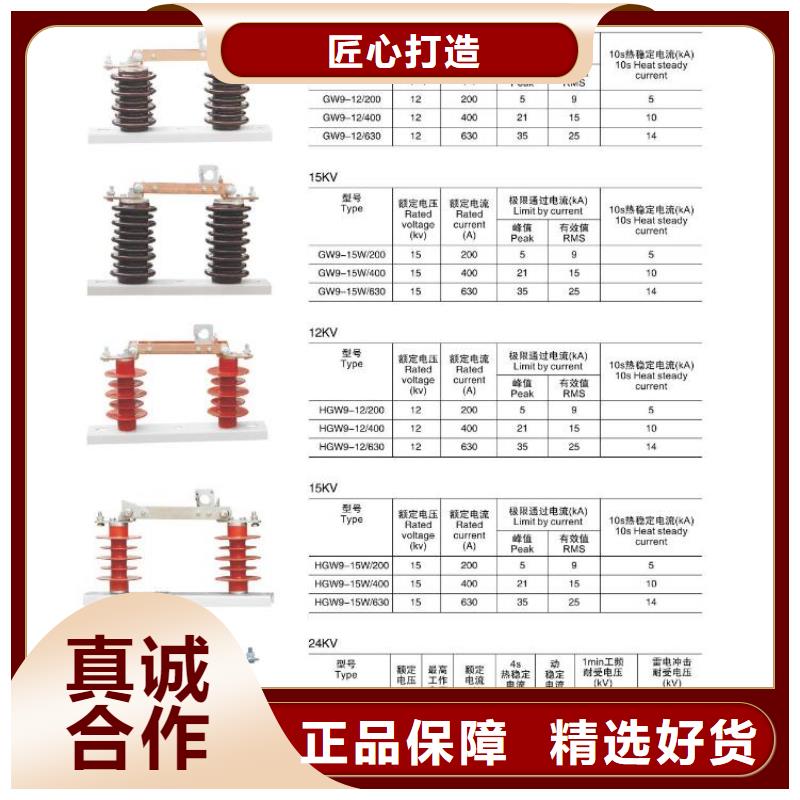 GW4-40.5G/1000A