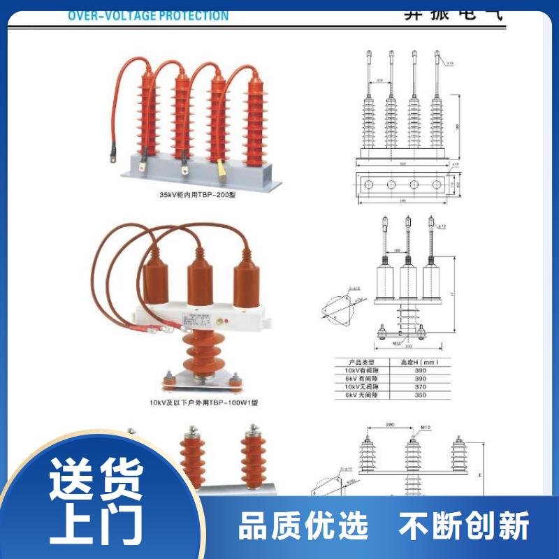 GW5A-220IDW/1600A