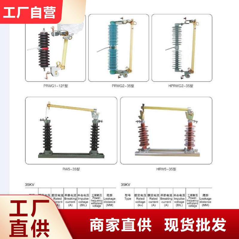 GW4-126D/2000A