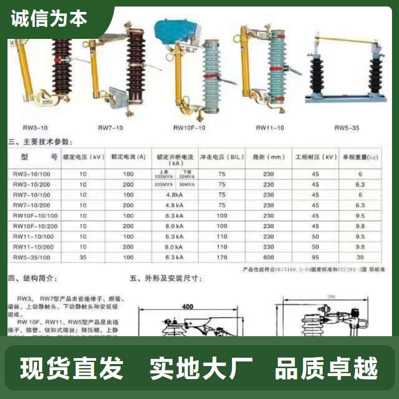 HGW4-110DW/1600A
