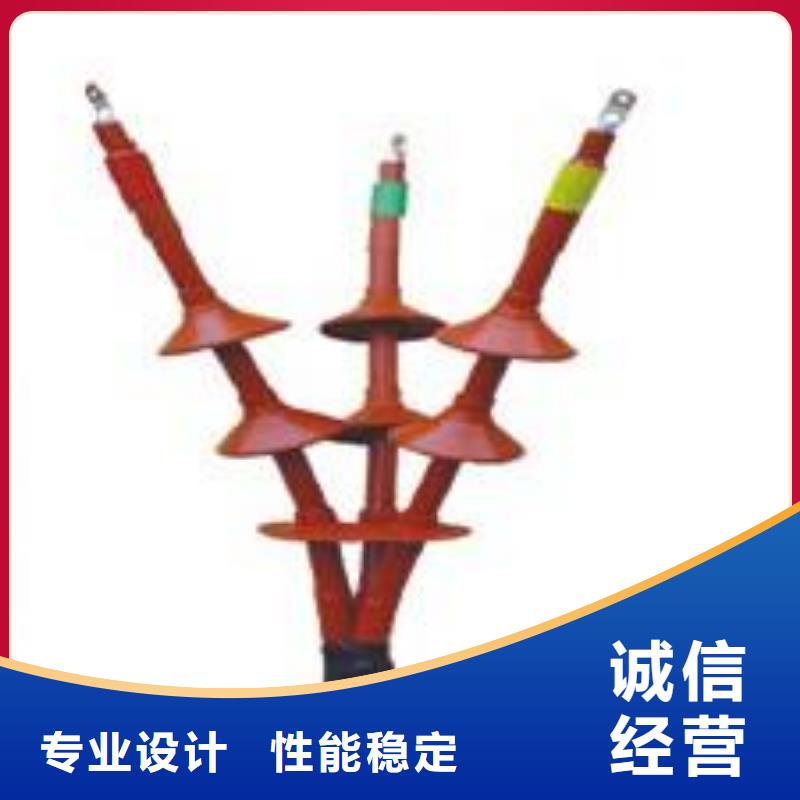 电缆中间接头RSJY-3/3-35KV_