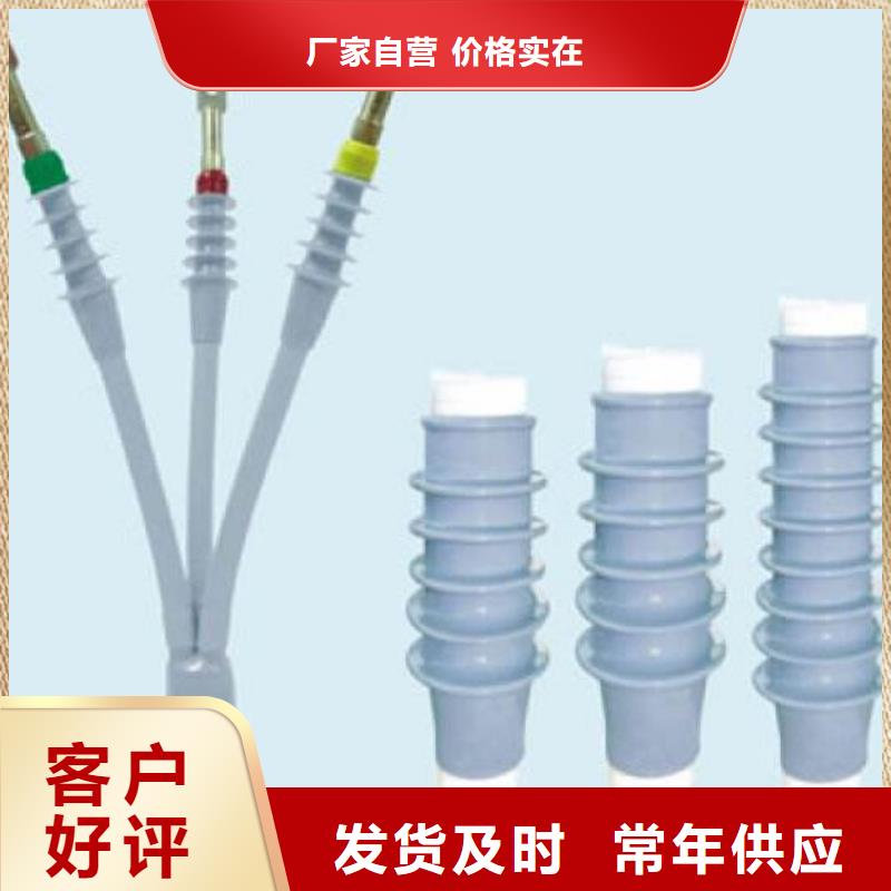 NSY-24/1.2電纜中間接頭_