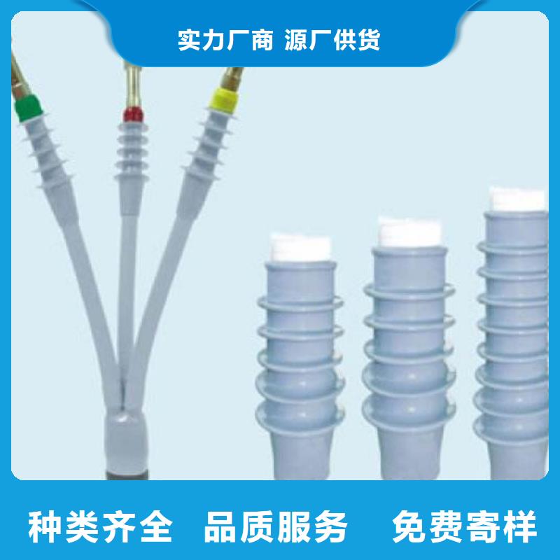 熱縮電纜中間接頭RSJY-1/3-20KV_