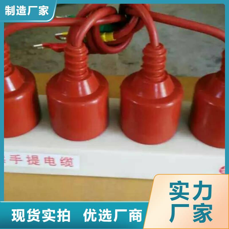 【避雷器/過電壓保護器】TBP-A-42F/280-J