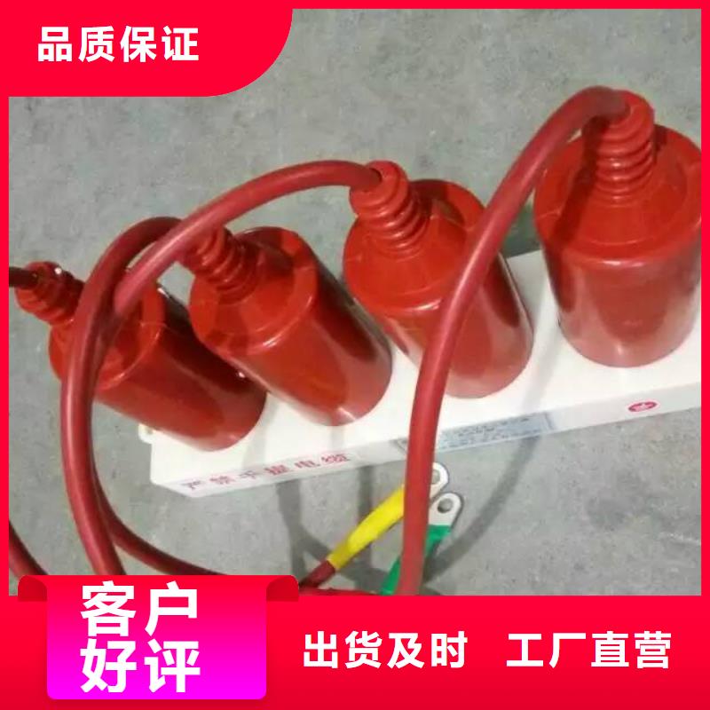 〖過電壓保護器〗TBP-W-C/6-T組合過電壓保護器來電咨詢