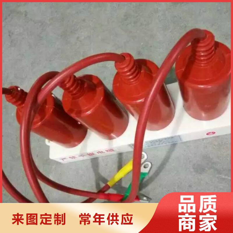 TBP-A-12.7F/150-J過電壓保護器生產(chǎn)廠家