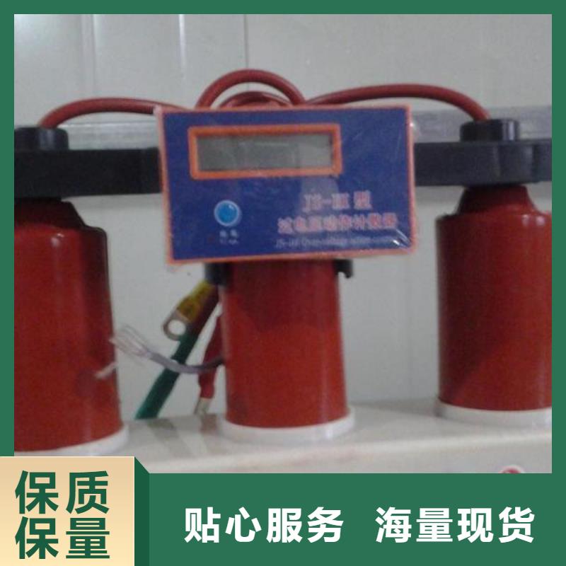 〖過(guò)電壓保護(hù)器〗TBP-C/10-F組合過(guò)電壓保護(hù)器詢問(wèn)報(bào)價(jià)