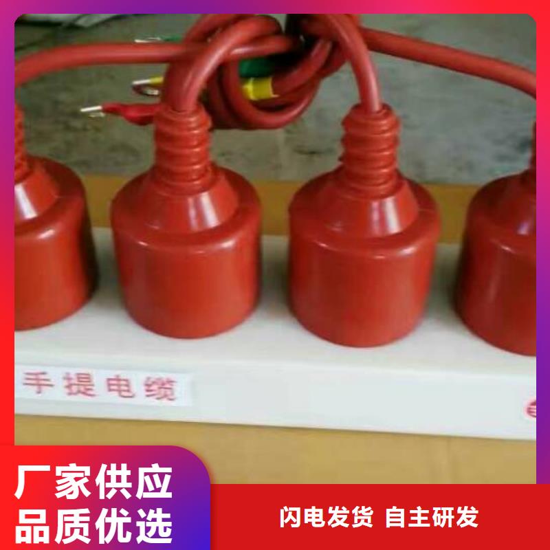 【避雷器/過電壓保護器】TBP-A-10.5/131