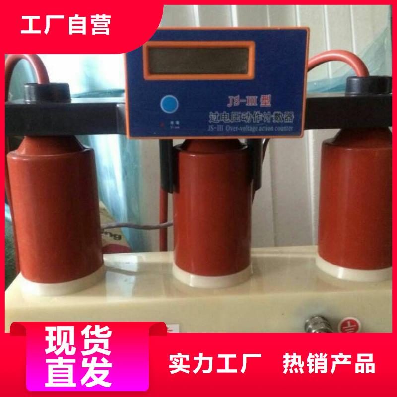 過電壓保護器(組合式避雷器)TBP-A-7.6F/131-J