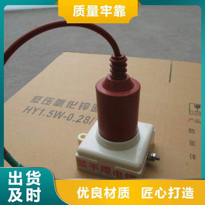 TBP-B-35/400W1過電壓保護(hù)器生產(chǎn)廠家