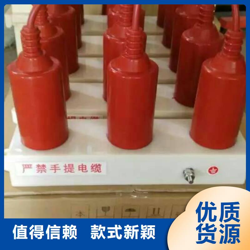 〖過電壓保護器〗BSTG-B-42F/400W1詢問報價