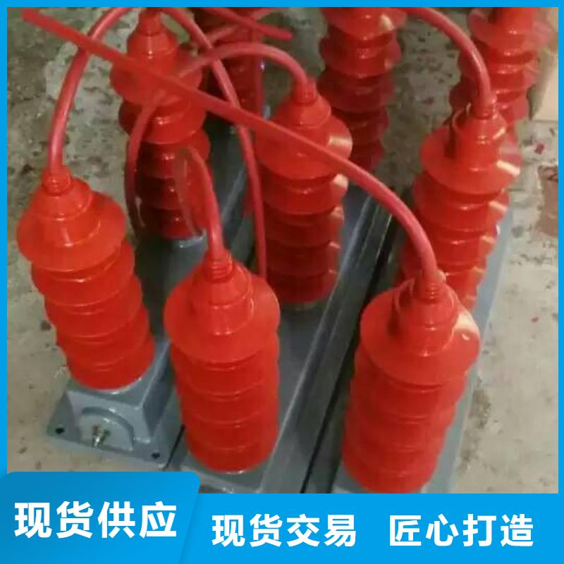 〖過(guò)電壓保護(hù)器〗TBP-A-35/630W2產(chǎn)品介紹