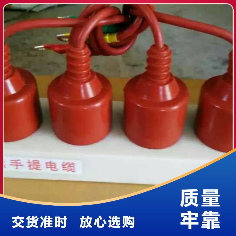 TBP-B-12.7/131-J过电压保护器生产厂家