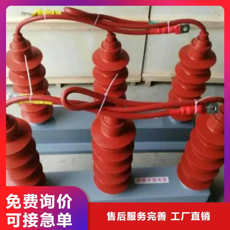 TBP-C-12.7F/131過電壓保護(hù)器生產(chǎn)廠家