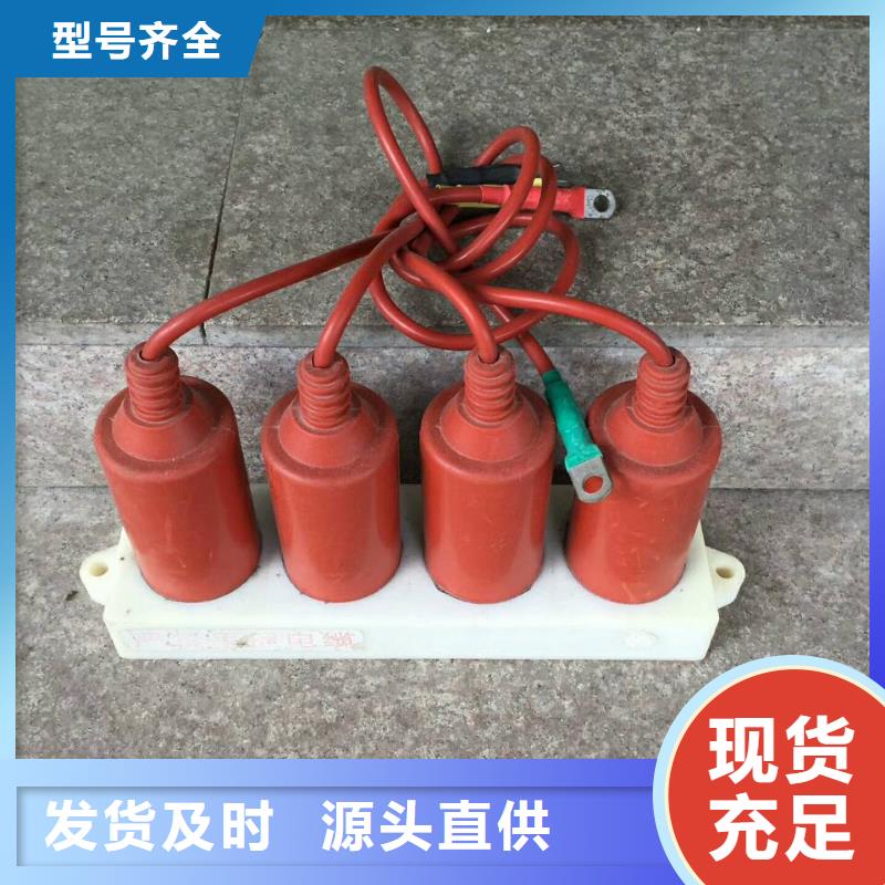 【羿振電氣】過電壓保護器TBP-C-7.6/131-J