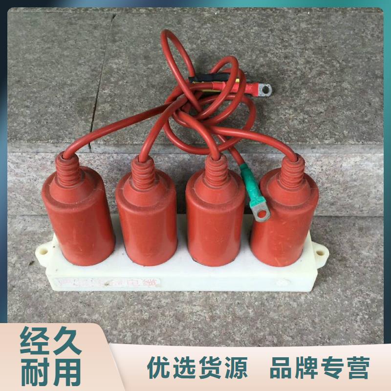 【羿振電氣】過電壓保護器TBP-C-42/630W2