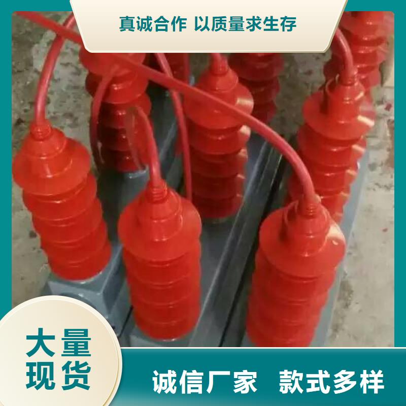 【羿振電氣】過電壓保護器TBP-A-12.7/131