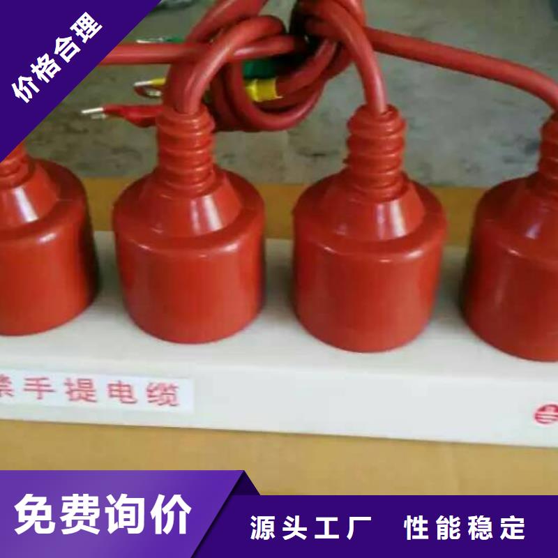 【羿振電氣】過電壓保護器TBP-A-42F/280-J