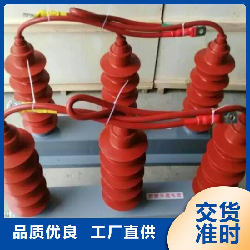 〖過電壓保護器〗TBP-C-3.8F/131質(zhì)量放心