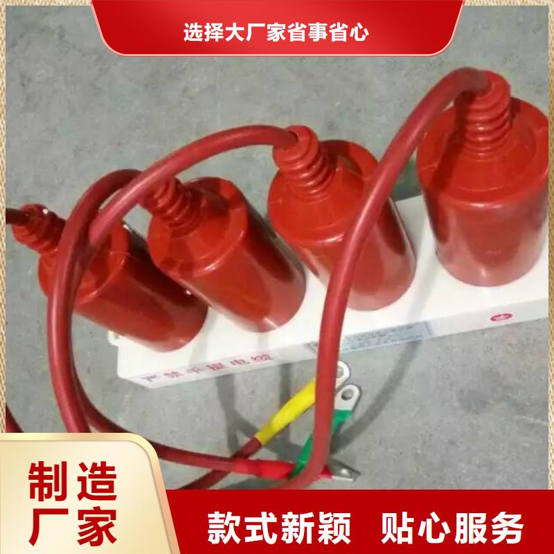 〖過電壓保護器〗TBP-W-C/6-T組合過電壓保護器來電咨詢