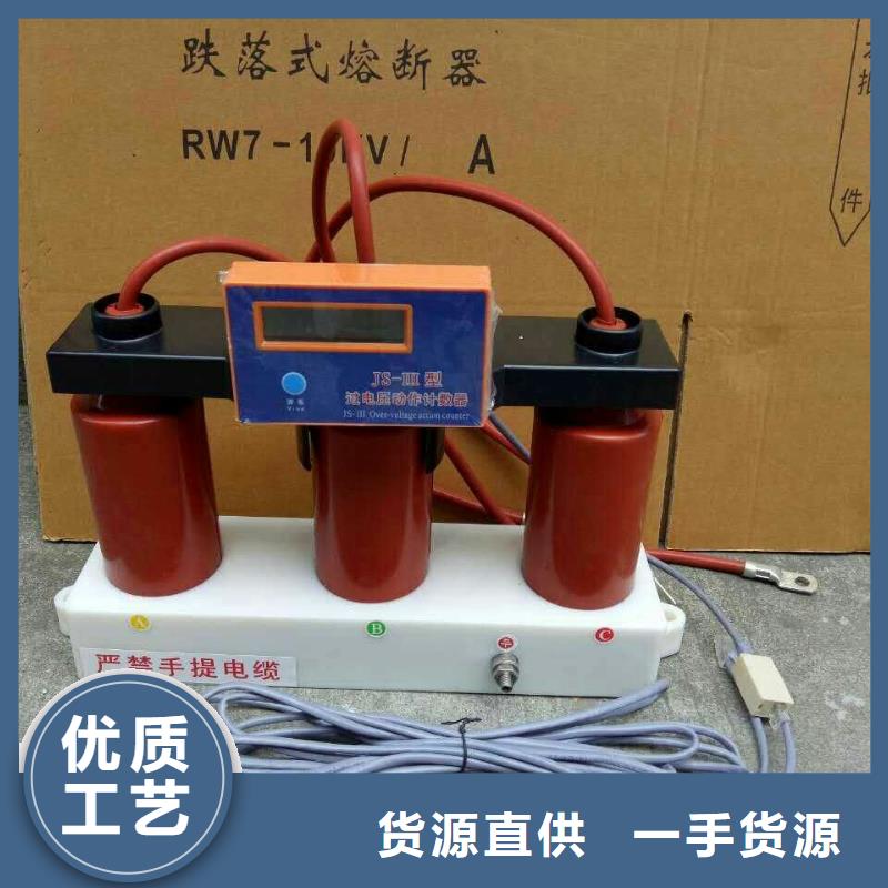 【羿振電氣】過電壓保護器TBP-A-6.3/131