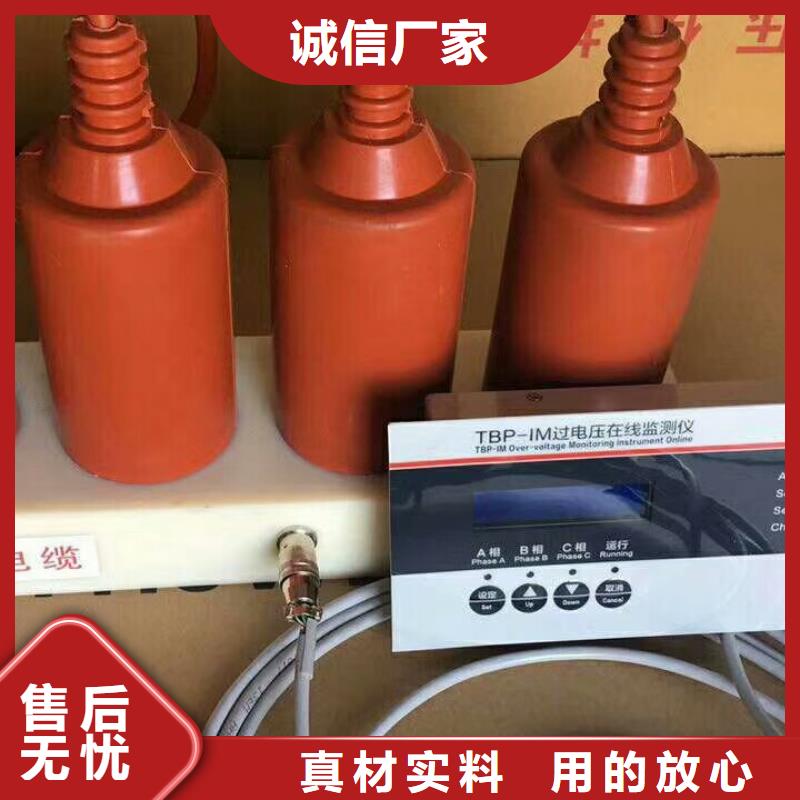 〖過電壓保護器〗TBP-B-7.6/150實力廠家