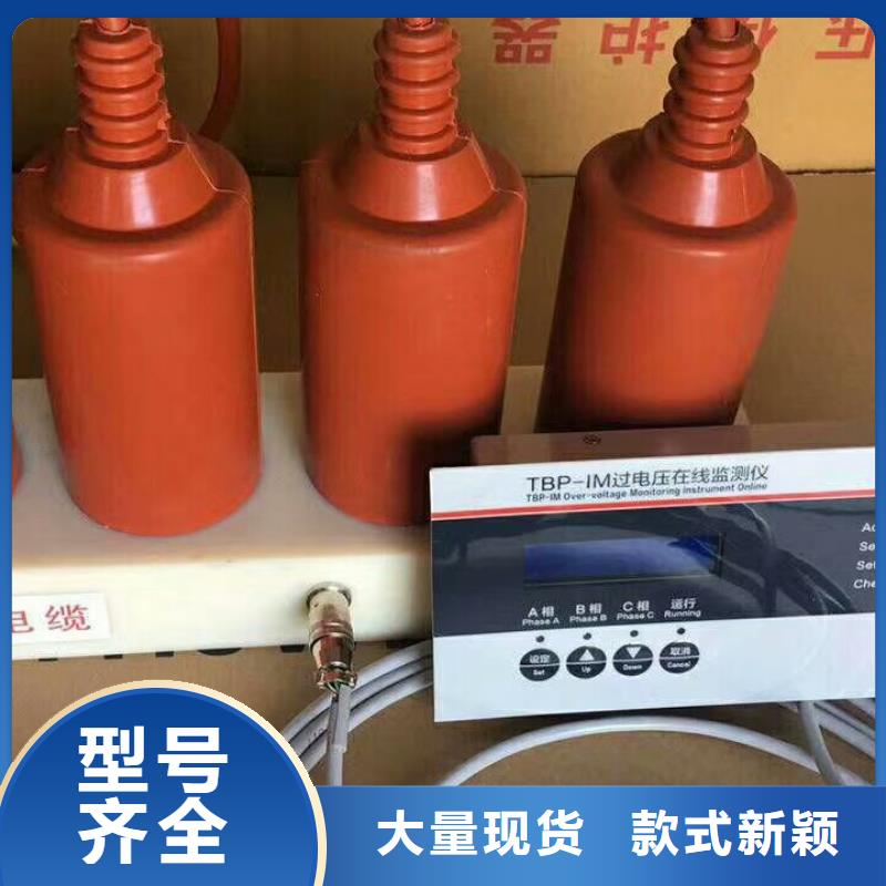 【避雷器/過電壓保護器】YH5CD-3.8/9.5*3.8/9.5