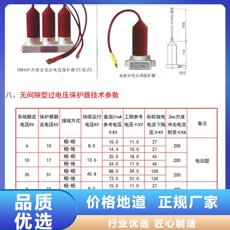 〖過電壓保護器〗TBP-A-42F/280-IM品質放心