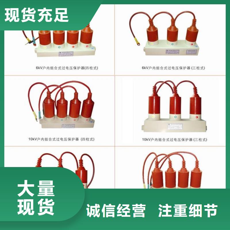 〖過電壓保護器〗TBP-W-O/10-T組合過電壓保護器放心購買