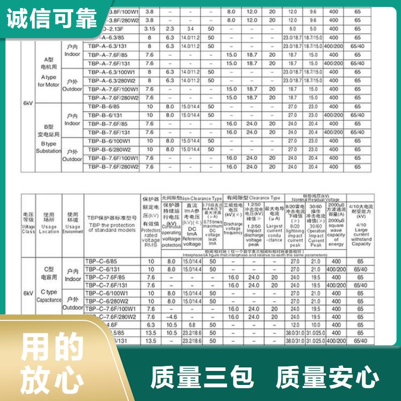 TBP-A-12.7F/85-J