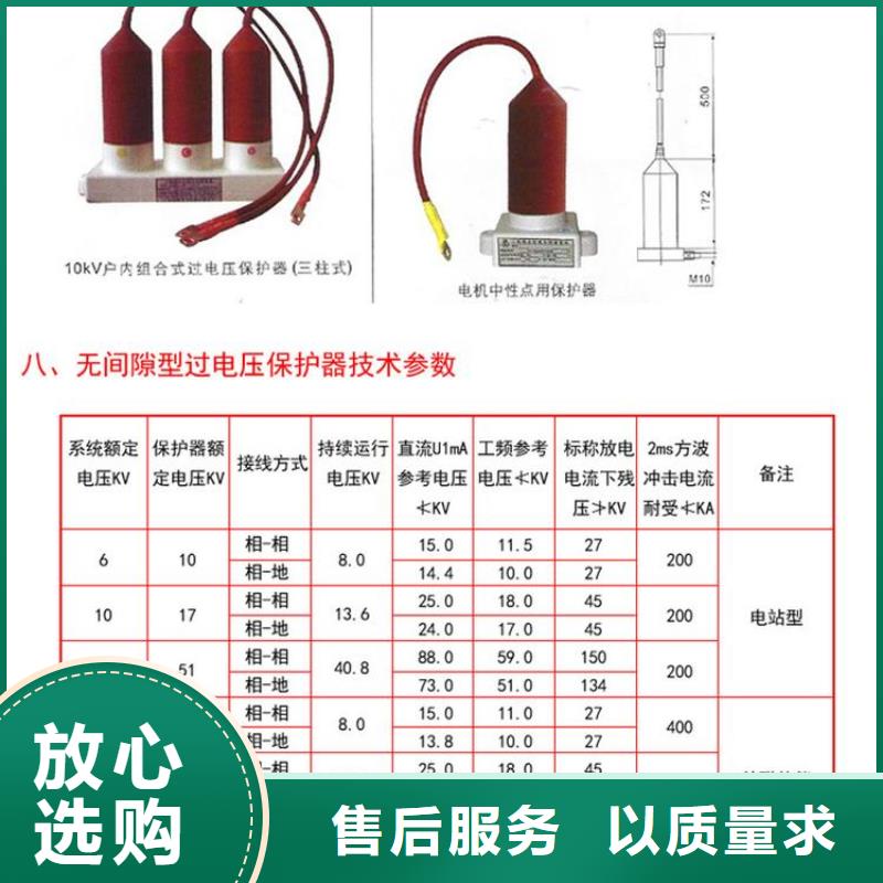 〖過電壓保護器〗TBP-A-12.7/85-J放心選擇