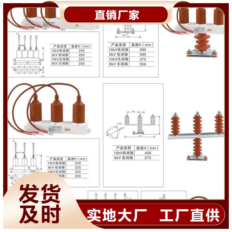 〖過電壓保護器〗TBP-A-12.7/85-J放心選擇