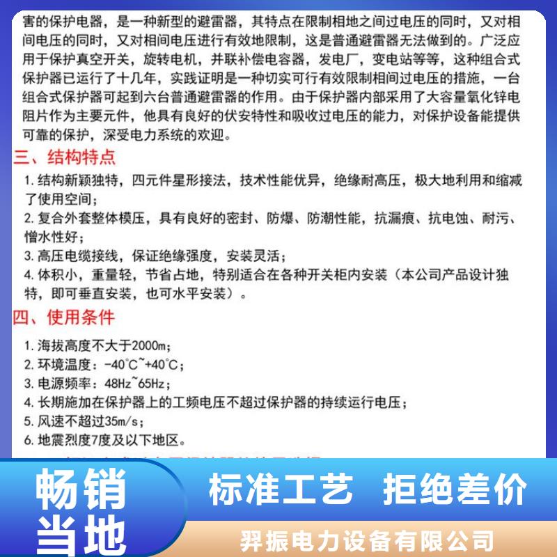 〖過電壓保護器〗TBP-C-42F/200質量可靠