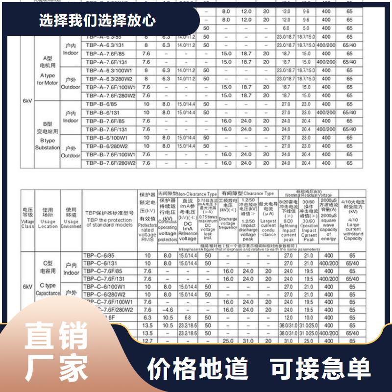 YH2.5CD-7.6/18.7*7.6/18.7