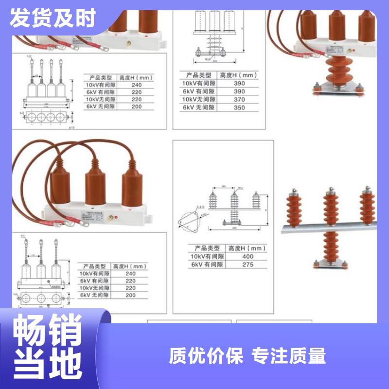 〖過電壓保護器〗TBP-B-42/310源頭好貨