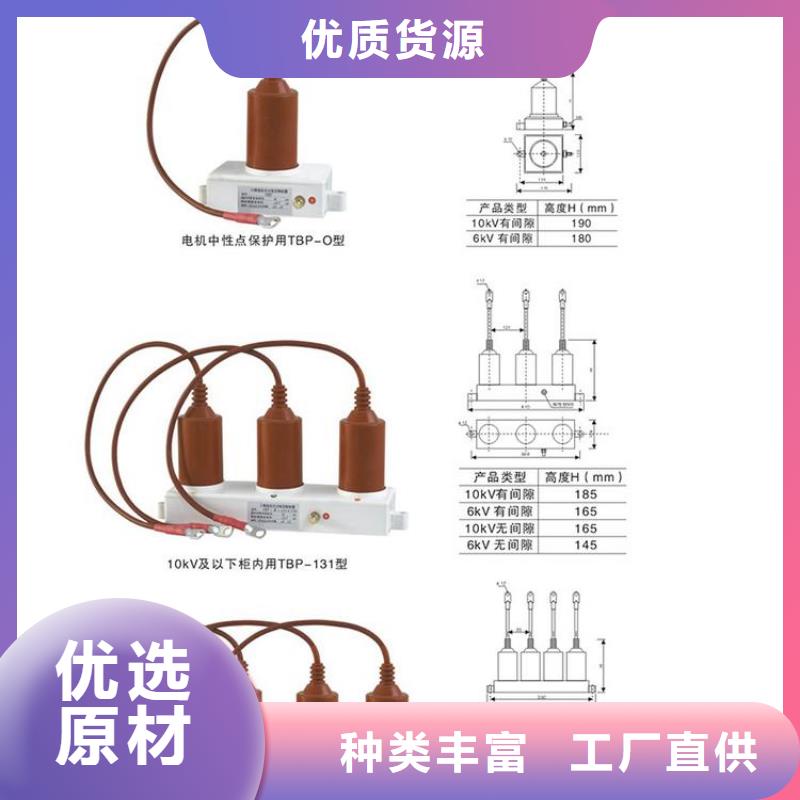 〖過電壓保護器〗BSTG-A-17/600品質(zhì)放心