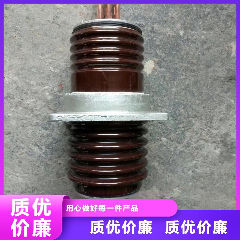 【穿墻套管】CWWL-10KV/3150