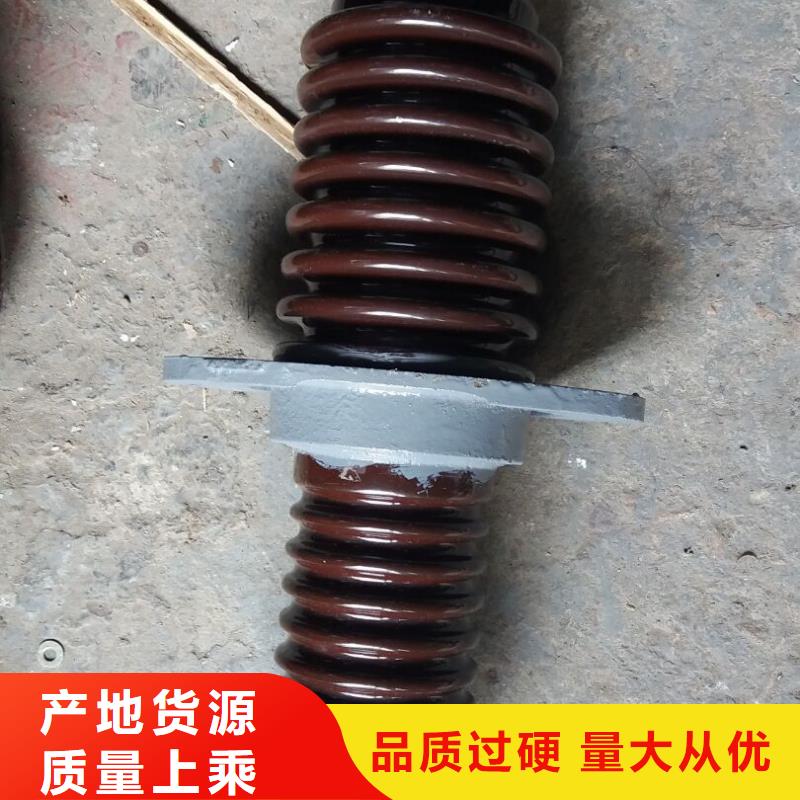 穿墻套管CWL-24KV/630A